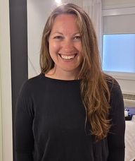 Book an Appointment with Taryn White for Fascial Stretch Therapy