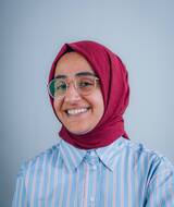 Book an Appointment with Nihal Bulut at Virtual Clinic