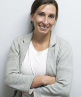 Book an Appointment with Véronique Vallée at Osteo Naturel
