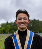 Book an Appointment with Vincent Nolet at Osteo Naturel (In-Clinic Care)