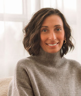 Book an Appointment with Véronique Vallée at Osteo Naturel