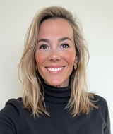 Book an Appointment with Céline Nonzerville at Osteo Naturel (In-Clinic Care)