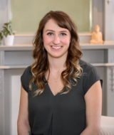 Book an Appointment with Alexandra Martin at Osteo Naturel (In-Clinic Care)