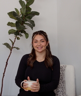 Book an Appointment with Marla Soubhie at Osteo Naturel Virtual Clinic (Online Care)