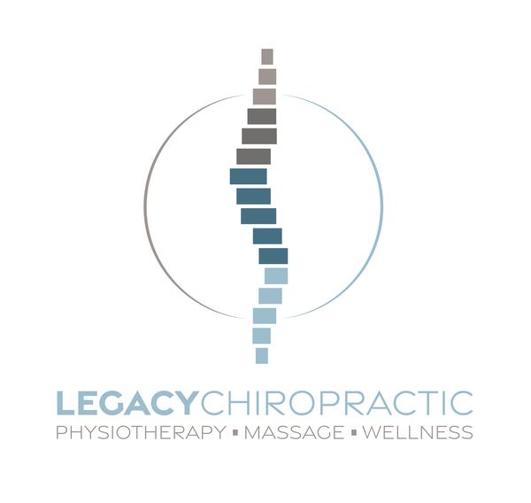 Legacy Chiropractic & Wellness 