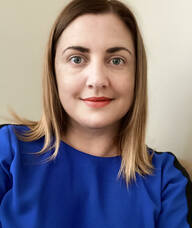 Book an Appointment with Mrs. Ecaterina Glazcov for Registered Massage Therapy