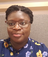 Book an Appointment with Olamide Majekodunmi for Physiotherapy