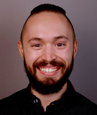 Book an Appointment with Dr. Sheldon Browse for Chiropractic