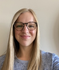 Book an Appointment with Alexis Kopp for Registered Massage Therapy