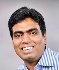 Book an Appointment with Simson Seemon for Physiotherapy