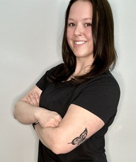 Book an Appointment with Jessica Craik for Registered Massage Therapy