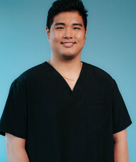 Book an Appointment with Mr. Tim Quicho for Registered Massage Therapy