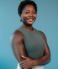 Book an Appointment with Anna Rivard for Registered Massage Therapy