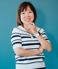 Book an Appointment with Dr. Amber (Wen Yan) Zhu for Acupuncture