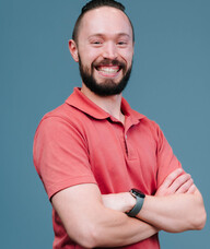 Book an Appointment with Dr. Sheldon Browse for Chiropractic