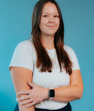 Book an Appointment with Jessica Craik for Registered Massage Therapy