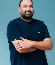 Book an Appointment with Dr. Nadim Daya for Chiropractic