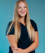 Book an Appointment with Alexis Kopp for Registered Massage Therapy