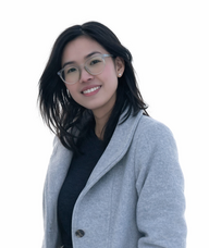 Book an Appointment with Dr. Tran Tran for Chiropractic