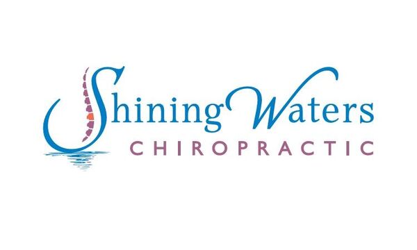 Shining Waters Chiropractic