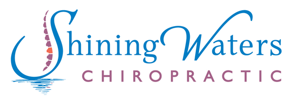Shining Waters Chiropractic