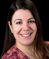 Book an Appointment with Dr. Rachel Bentley for Chiropractic