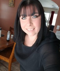Book an Appointment with Shannon Eastabrook for Massage Therapy