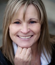 Book an Appointment with Lisa Ryan for Massage Therapy