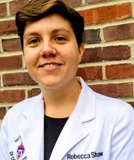 Book an Appointment with Dr. Rebeccca Shaw for Chiropractic