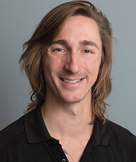 Book an Appointment with James Sreblowski for Registered Massage Therapy