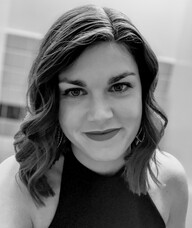 Book an Appointment with Stephanie Nyce for Registered Massage Therapy