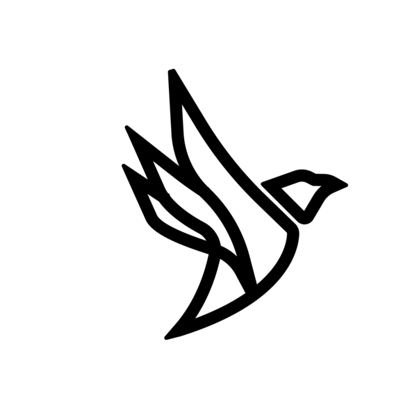 EvokeLife.co