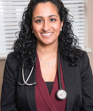 Book an Appointment with Dr. Jyoti Mistry for Free Health Strategy Sessions