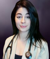 Book an Appointment with Dr. Danielle Saviola at Port Coquitlam