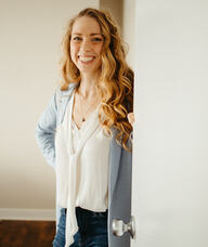 Book an Appointment with Dr. Jessica Eastman for Free Health Strategy Sessions