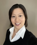 Book an Appointment with Adele Wong at Vancouver