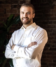 Book an Appointment with Dr. Garrett Bramall for Free Health Strategy Sessions