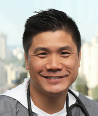 Book an Appointment with Dr. Jason Marr for Free Health Strategy Sessions