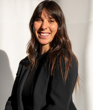 Book an Appointment with Dr. Dasha Leneva for Free Health Strategy Sessions