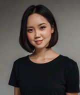 Book an Appointment with Chloe Yee at Vancouver