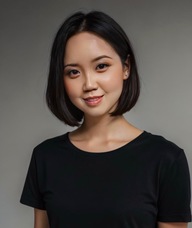 Book an Appointment with Chloe Yee for RESILIENCELabs