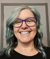 Book an Appointment with Cindy Solkin for Holistic Nutrition