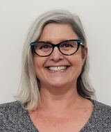 Book an Appointment with Cindy Solkin at Port Coquitlam