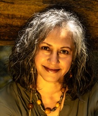 Book an Appointment with Zeenat Saloojee for Free Health Strategy Sessions