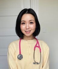 Book an Appointment with Dr. Chloe Yee for Free Health Strategy Sessions