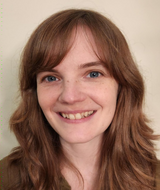 Book an Appointment with Ms. Jacky Edstrom at Vancouver