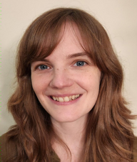 Book an Appointment with Jacky Edstrom for Registered Massage Therapy