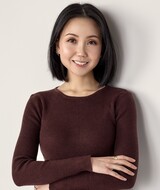 Book an Appointment with Dr. Chloe Yee at Vancouver