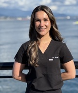 Book an Appointment with Dr. Michelle Malik at Vancouver