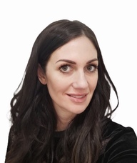 Book an Appointment with Roxane Cuconato for Hair Removal